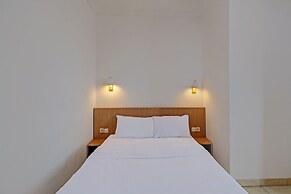 OYO 92607 Simalem Guest House