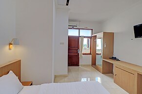 OYO 92607 Simalem Guest House