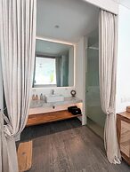 Mantra Wellness Centre