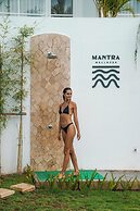 Mantra Wellness Centre