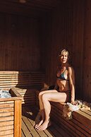 Mantra Wellness Centre