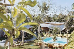 Mantra Wellness Centre