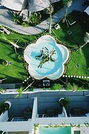 Mantra Wellness Centre