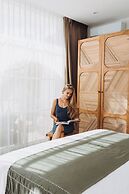 Mantra Wellness Centre