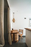 Mantra Wellness Centre