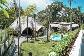 Mantra Wellness Centre