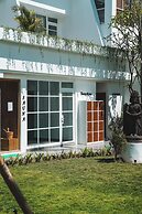 Mantra Wellness Centre