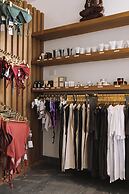 Mantra Wellness Centre