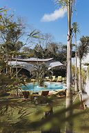 Mantra Wellness Centre