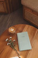 Mantra Wellness Centre