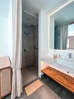 Mantra Wellness Centre