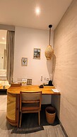 Mantra Wellness Centre