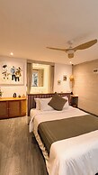 Mantra Wellness Centre