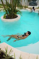 Mantra Wellness Centre