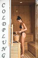 Mantra Wellness Centre