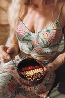 Mantra Wellness Centre