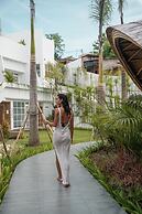 Mantra Wellness Centre