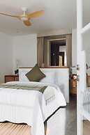 Mantra Wellness Centre