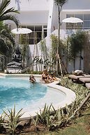 Mantra Wellness Centre