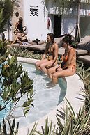 Mantra Wellness Centre