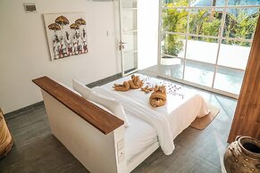 Mantra Wellness Centre