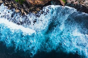 Mantra Wellness Centre