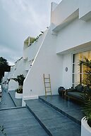 Mantra Wellness Centre