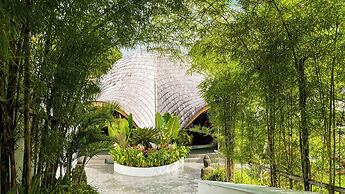 Mantra Wellness Centre