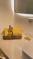 Mantra Wellness Centre