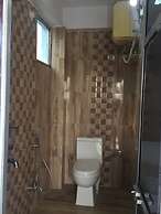 Hotel Maheshwari Madhepura