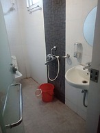 Hotel Maheshwari Madhepura