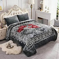 Hotel Maheshwari Madhepura