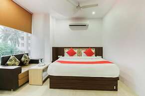 Hotel Maheshwari Madhepura