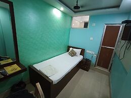 Hotel Maheshwari Madhepura