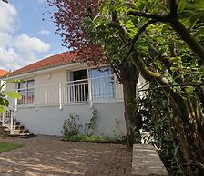 Maison Bonhage