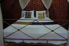 SPOT ON 92698 Holy HomestayNearWisata Kopi Desa Tamansari