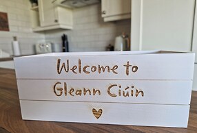 Gleann Ciuin