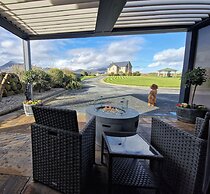 Gleann Ciuin