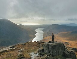 Gleann Ciuin