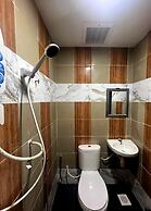 ARK RAWANG BUSINESS HOTEL