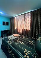 ARK RAWANG BUSINESS HOTEL