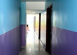 ARK RAWANG BUSINESS HOTEL