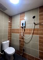 ARK RAWANG BUSINESS HOTEL