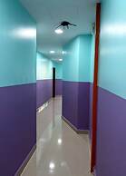 ARK RAWANG BUSINESS HOTEL