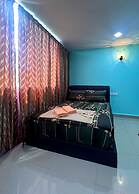 ARK RAWANG BUSINESS HOTEL