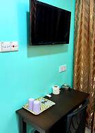 ARK RAWANG BUSINESS HOTEL