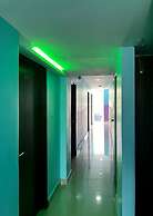 ARK RAWANG BUSINESS HOTEL