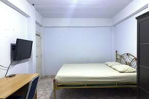 OYO 92892 Aini Homestay