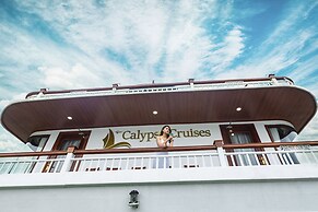 Le Journey Calypso & Boutique Pool Cruises