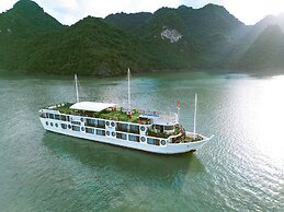 Le Journey Calypso & Boutique Pool Cruises